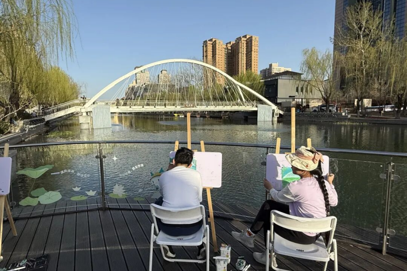 图片4.png 图片4.png