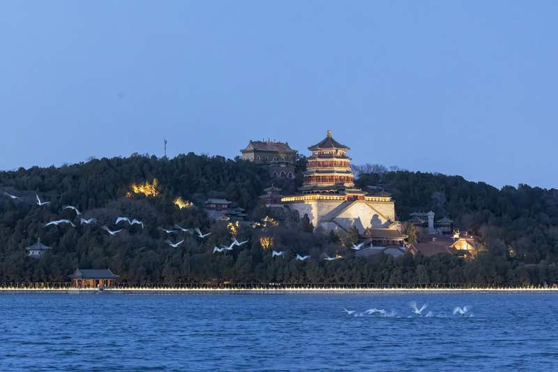 图片5.png 图片5.png