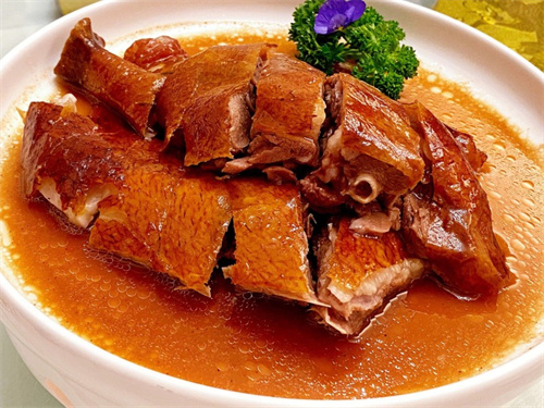 20-2 凤城汤厨-顺徳招牌烧鹅.jpg