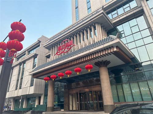 27 广西大厦那兰酒楼门脸.jpg