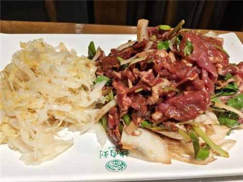 34.烤肉刘前门店—羊肉酸菜.jpg