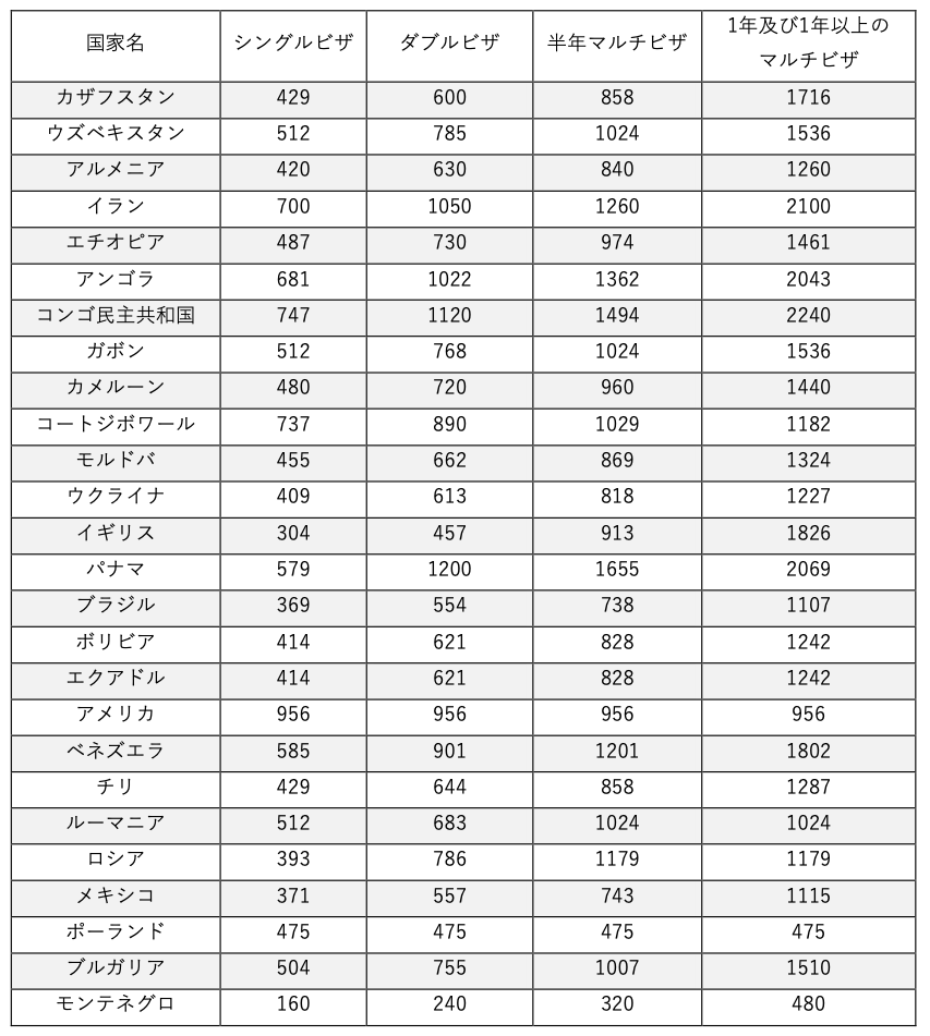 截屏2020-12-23 16.36.06.png