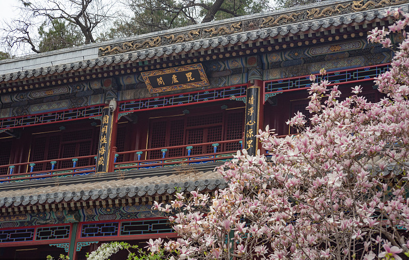 3潭柘寺 VCG 原图.jpg