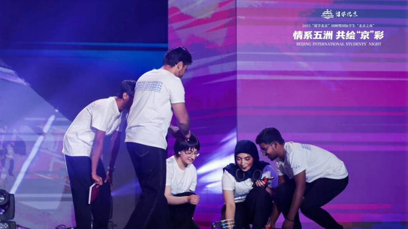 pc (4).jpg pc (4).jpg