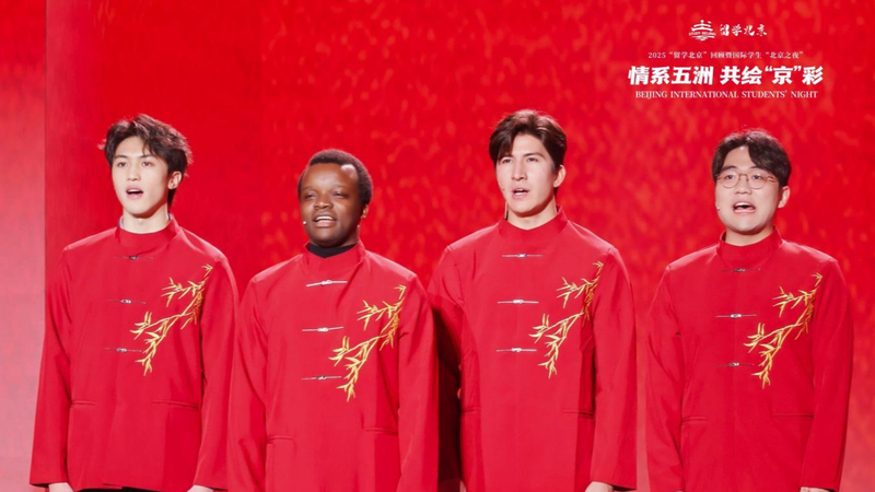 pc (8).jpg pc (8).jpg