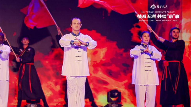 pc (7).jpg pc (7).jpg