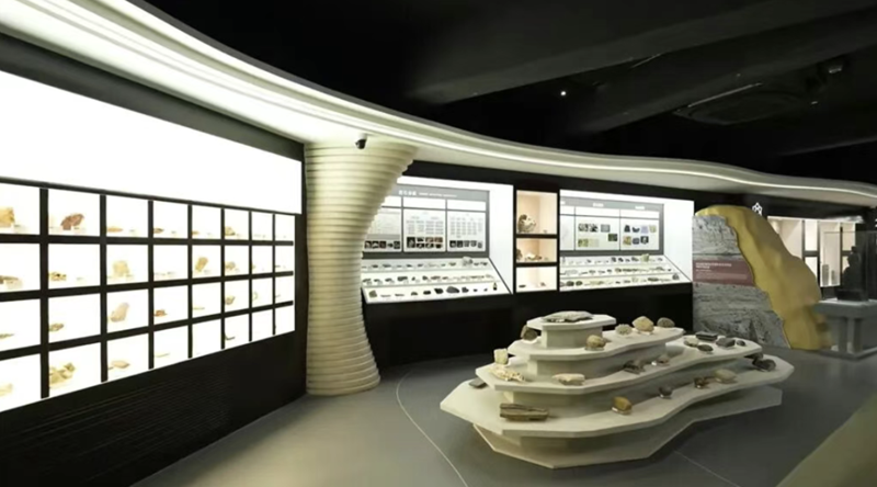 read_image.png read_image.png