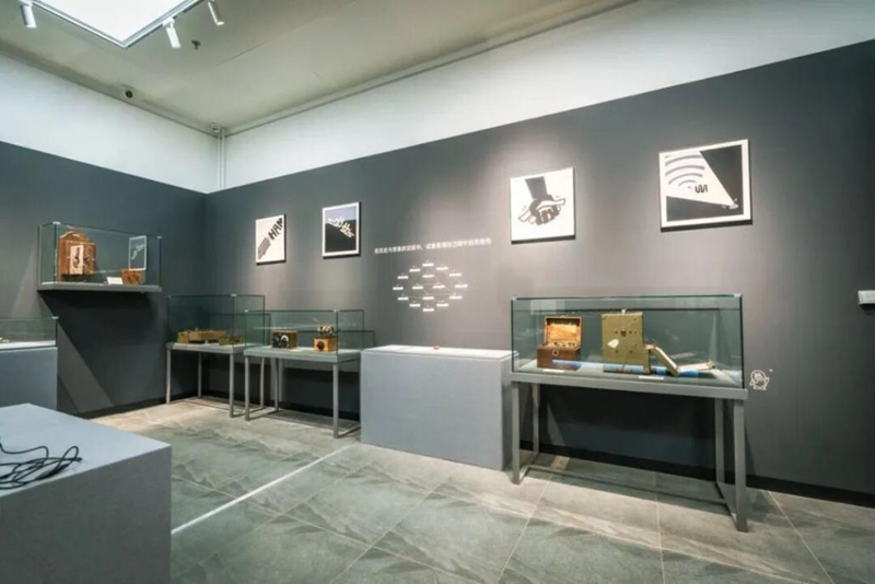 图片2.png 图片2.png