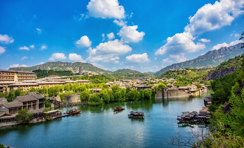 古北水镇1 800.png