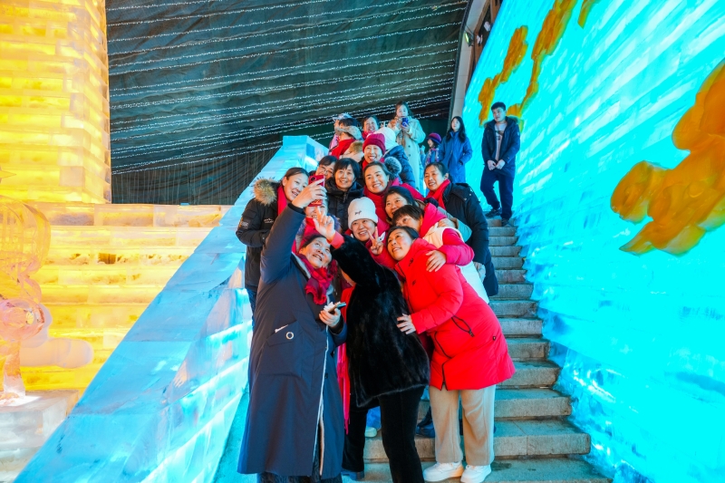 图片6.jpg 图片6.jpg