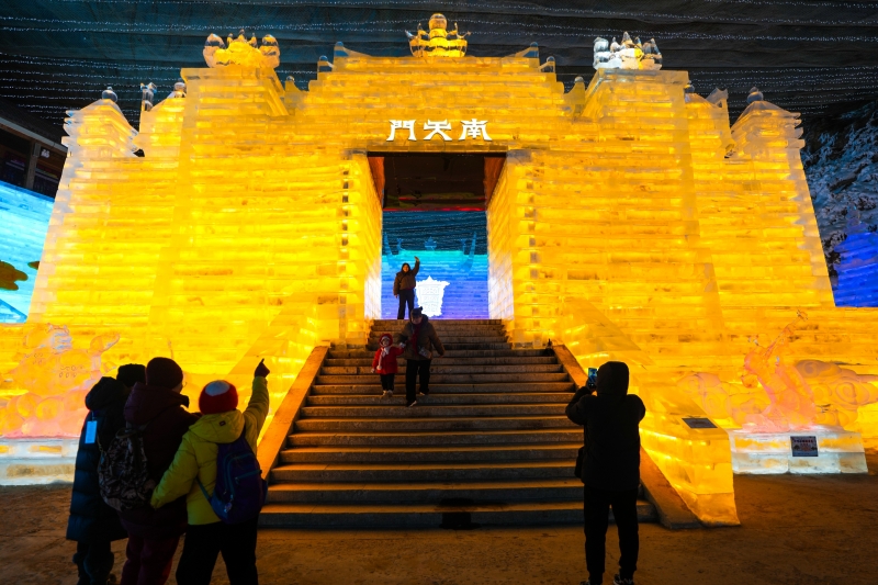 图片4.jpg 图片4.jpg