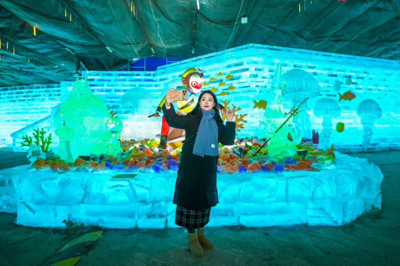 图片3.jpg 图片3.jpg