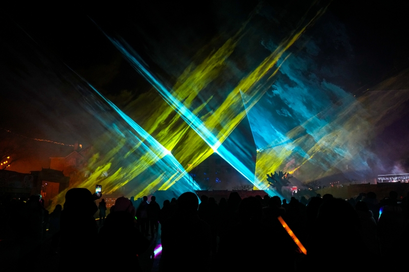 图片2.jpg 图片2.jpg