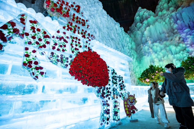 图片1.jpg 图片1.jpg