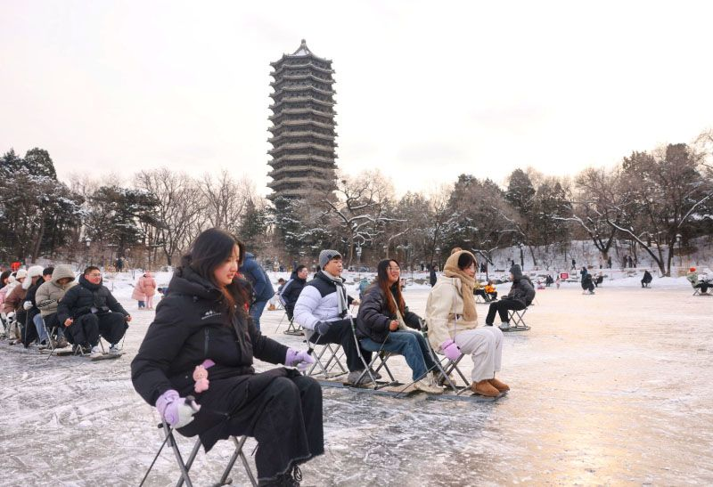 内容页.png 内容页.png