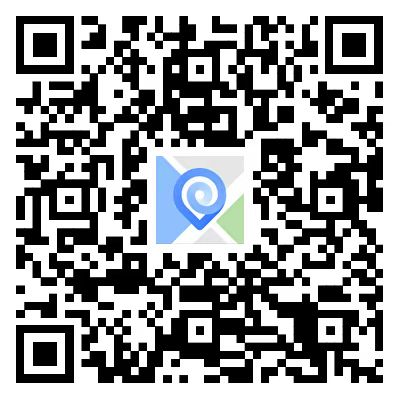 【577字】北京市英文地图 二维码1.png