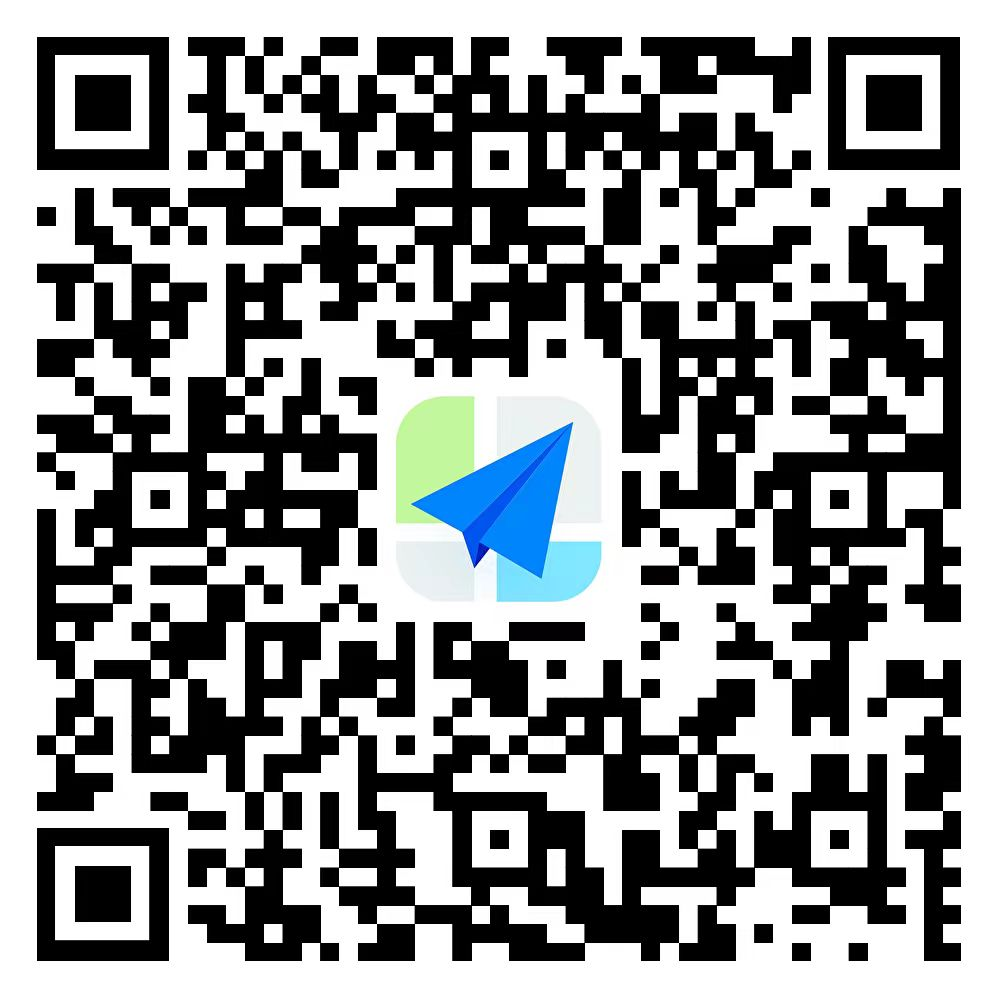 【577字】北京市英文地图 二维码3.png