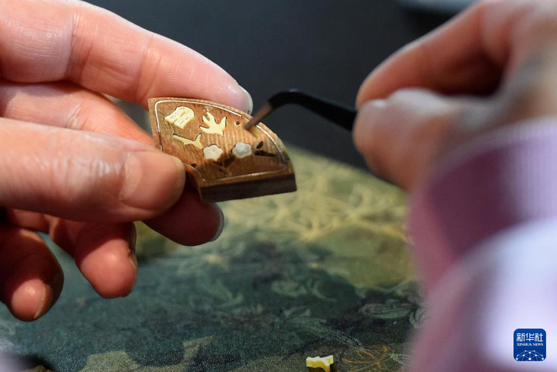 内容800 (5).jpg 内容800 (5).jpg