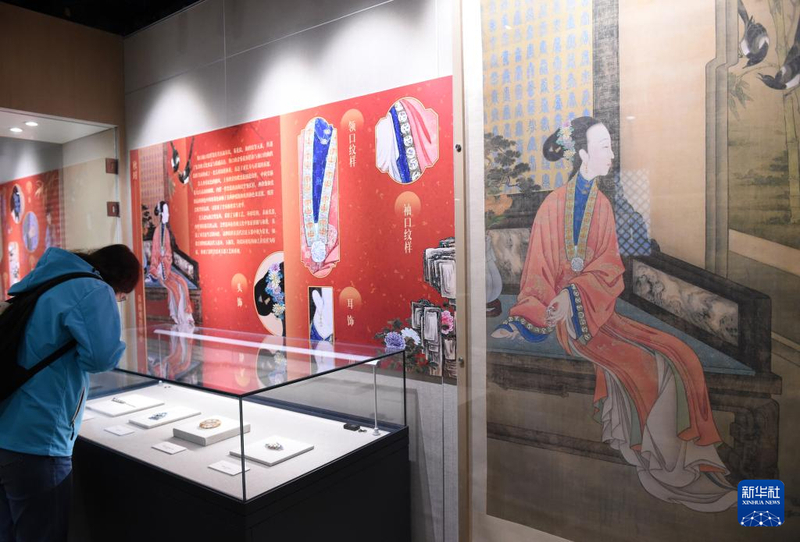 内容800 (6).jpg 内容800 (6).jpg