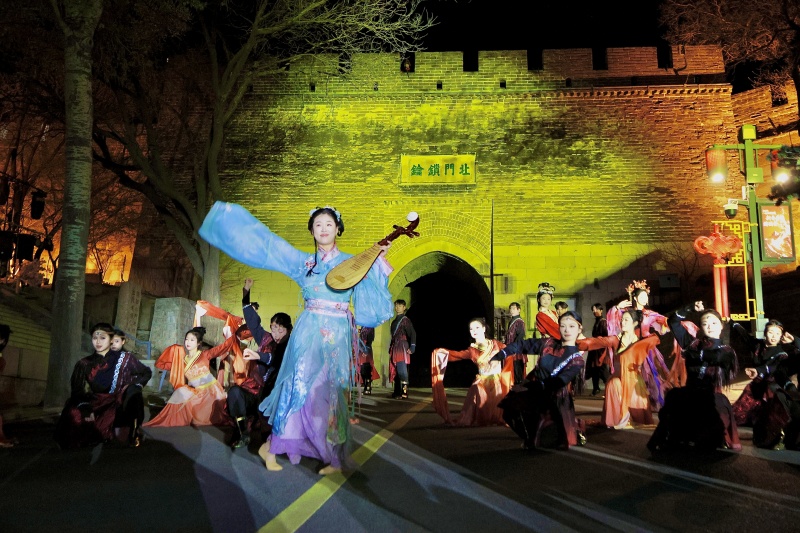 图片2.jpg