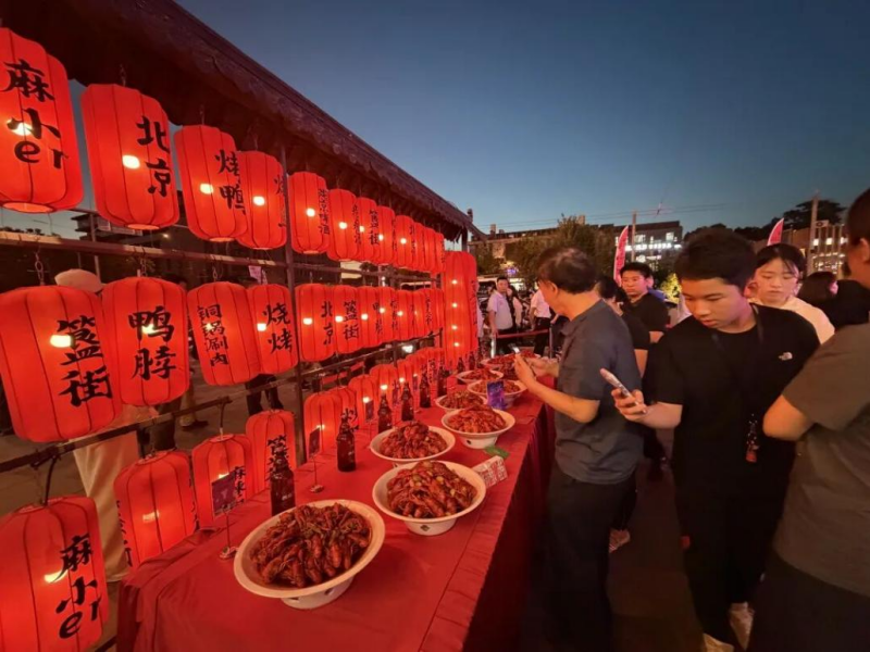 图片3  手动800.png