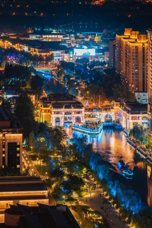 图片14.png 图片14.png