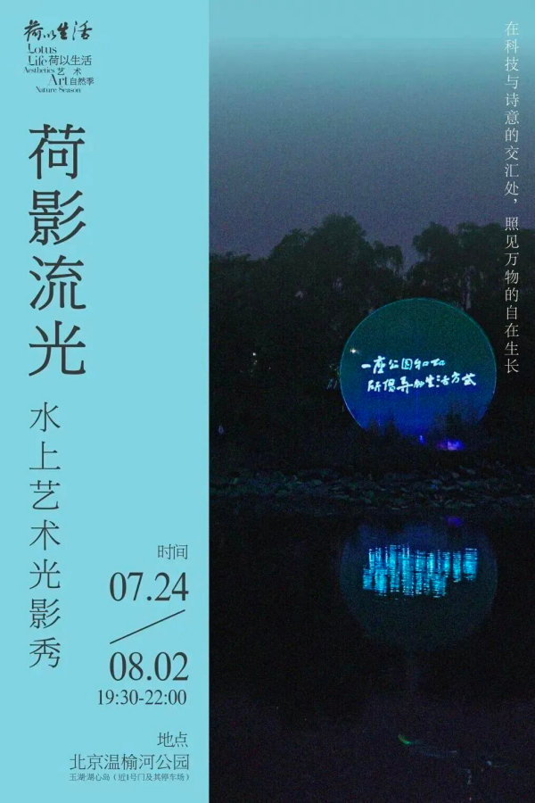 图片21.png 图片21.png