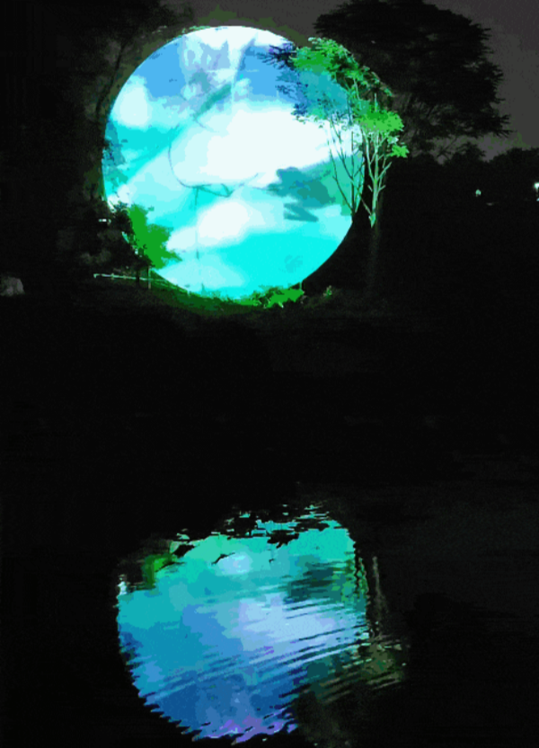 图片22.png 图片22.png