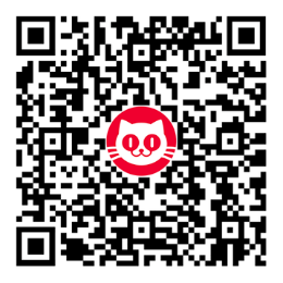 二维码.png 二维码.png