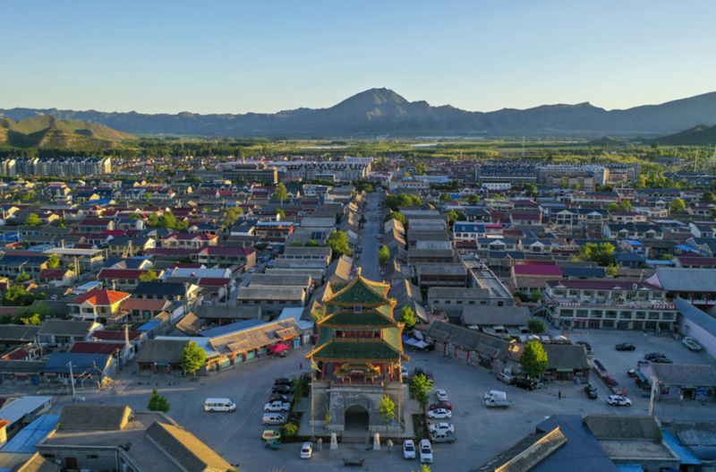 正文4 永宁古城800.png