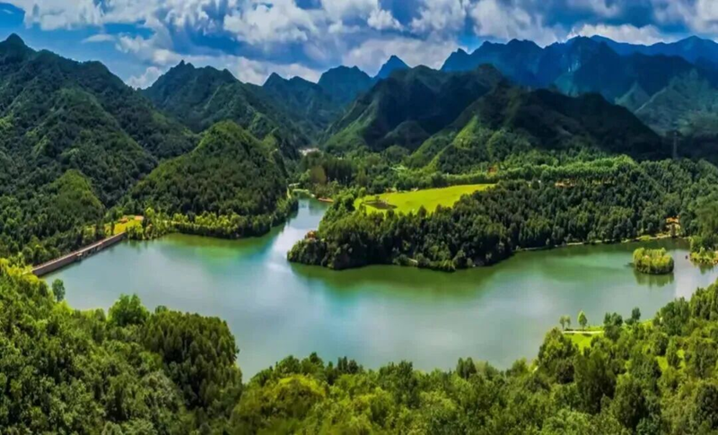 正文5 玉渡山800.png