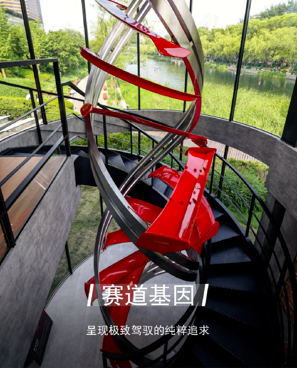 图片3 (1).png 图片3 (1).png