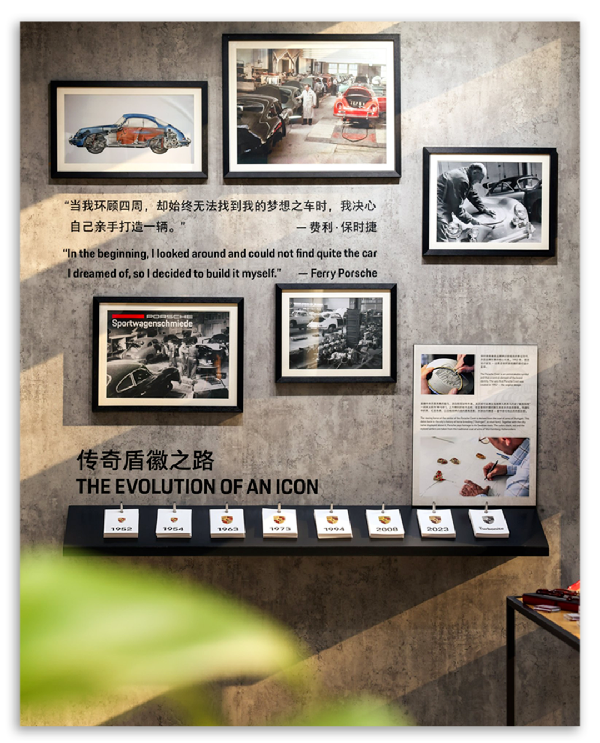 图片2 (1).png 图片2 (1).png