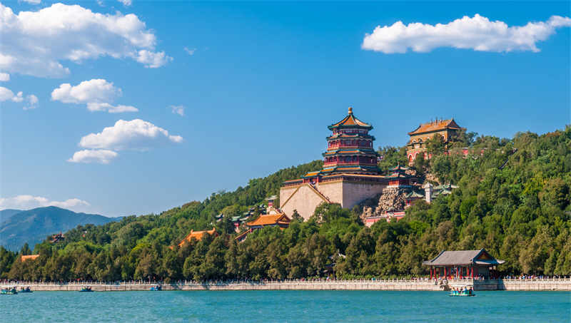 W020230822547985882857.jpg W020230822547985882857.jpg