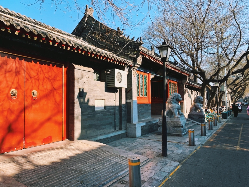 图虫800.jpg 图虫800.jpg