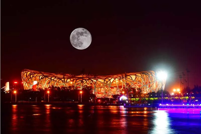 路线三 来源 北京发布.png