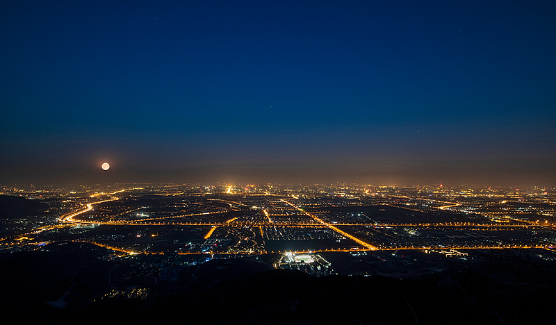 路线七 来源VCG.png