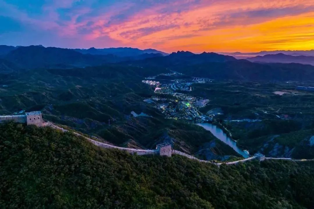 路线九 北京旅游网.jpg