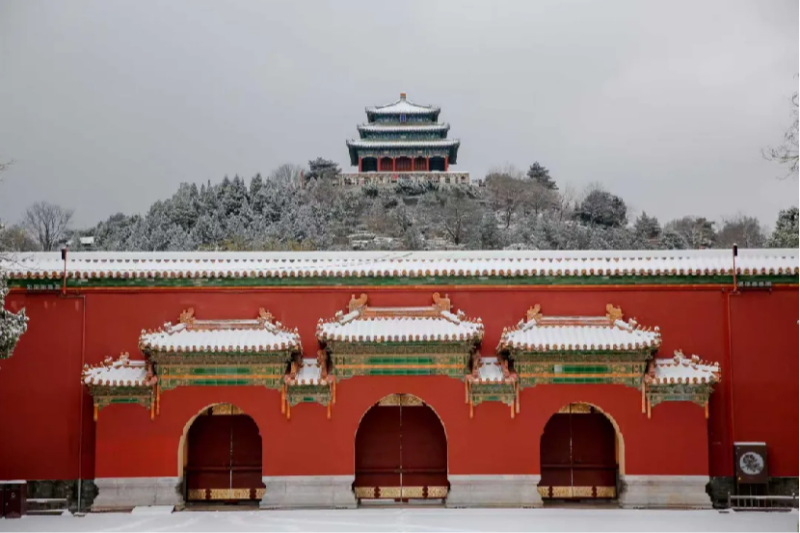 图片2.png 图片2.png