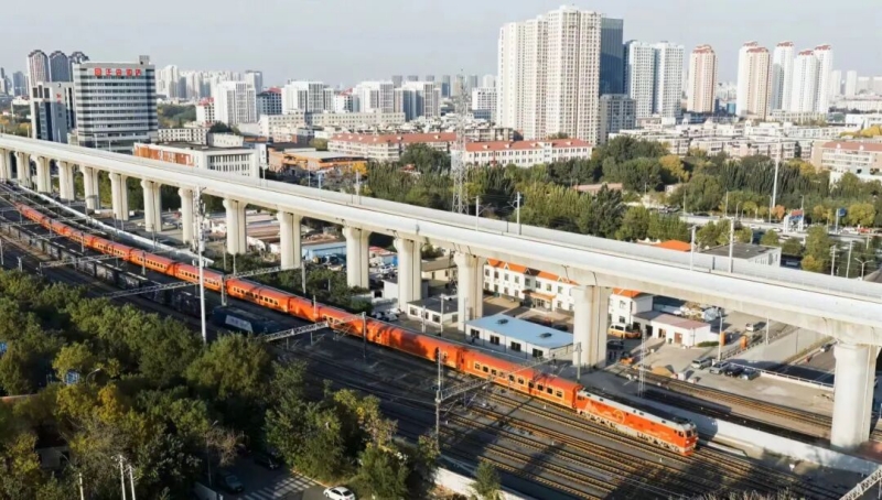 北京铁路公众号 正文800.jpg