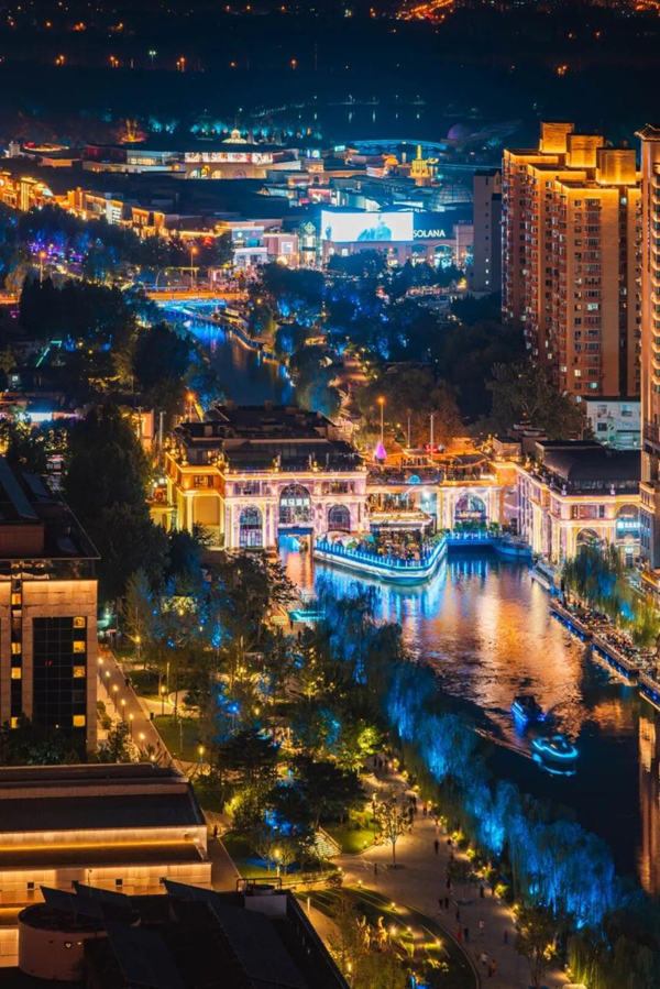 图片1.png 图片1.png