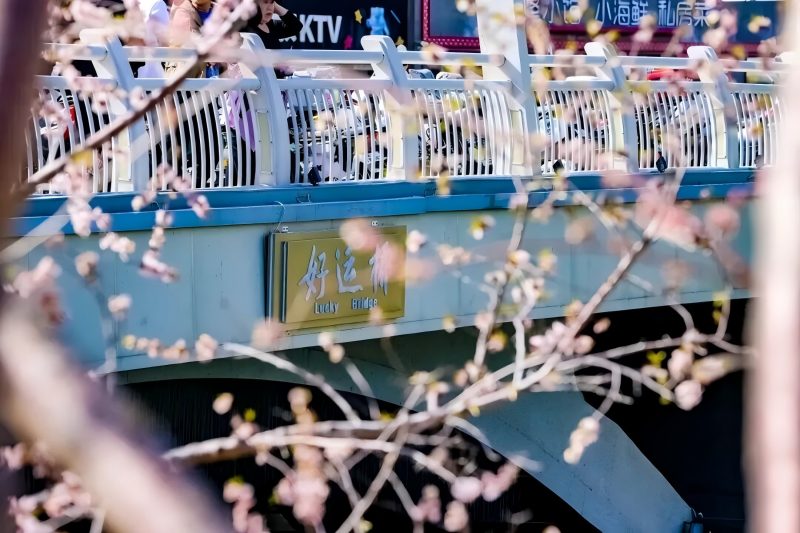 来源:北京朝阳.jpg 来源:北京朝阳.jpg