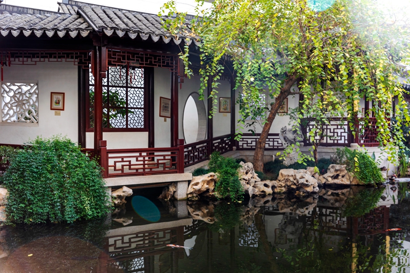 中国园林博物馆 图虫 800.jpeg