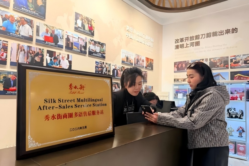 内容.jpg 内容.jpg