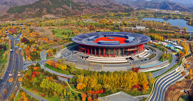 内容8 雁栖湖 VCG.jpg 内容8 雁栖湖 VCG.jpg
