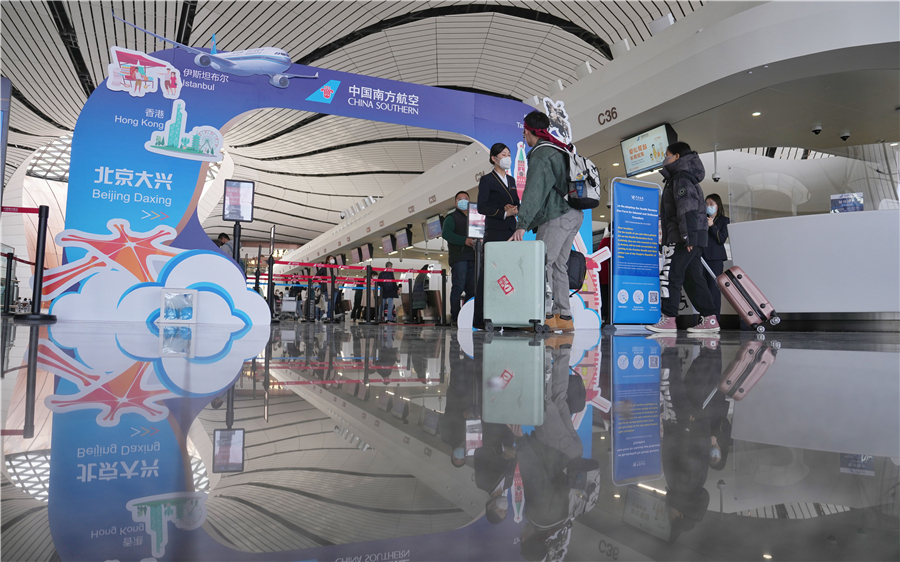 5304086647271399969.jpg 5304086647271399969.jpg