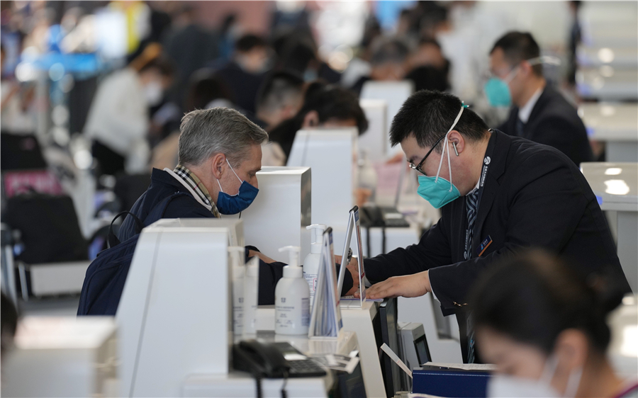 5304086251127776160.jpg 5304086251127776160.jpg