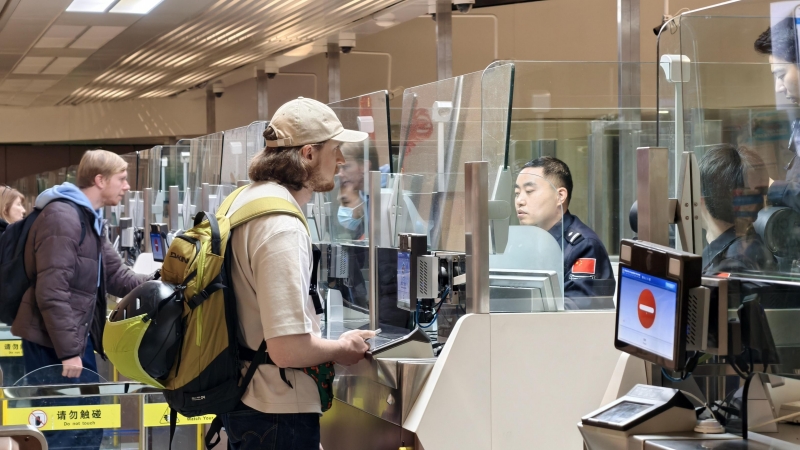 内容.jpg 内容.jpg