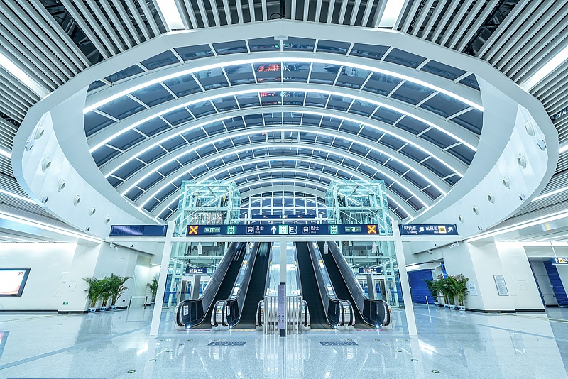 内容800 来源VCG.jpg