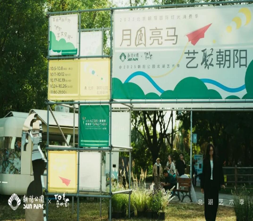 图片 1.png 图片 1.png